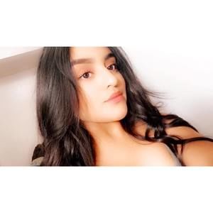 Meet your Posher, Diana